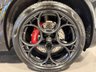 USED 2025 75 ALFA ROMEO STELVIO Quadrifoglio 