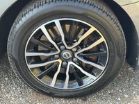 USED 2018 68 VOLVO V40 1.5 T2 GPF Momentum Nav Plus Hatchback 5dr Petrol Auto Euro 6 (s/s) (122 ps) 