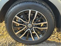 USED 2018 68 VOLVO V40 1.5 T2 GPF Momentum Nav Plus Hatchback 5dr Petrol Auto Euro 6 (s/s) (122 ps) 