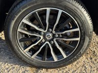 USED 2018 68 VOLVO V40 1.5 T2 GPF Momentum Nav Plus Hatchback 5dr Petrol Auto Euro 6 (s/s) (122 ps) 