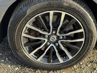 USED 2018 68 VOLVO V40 1.5 T2 GPF Momentum Nav Plus Hatchback 5dr Petrol Auto Euro 6 (s/s) (122 ps) 