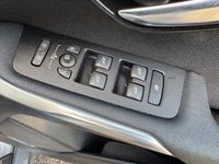 USED 2018 68 VOLVO V40 1.5 T2 GPF Momentum Nav Plus Hatchback 5dr Petrol Auto Euro 6 (s/s) (122 ps) 