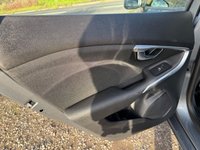 USED 2018 68 VOLVO V40 1.5 T2 GPF Momentum Nav Plus Hatchback 5dr Petrol Auto Euro 6 (s/s) (122 ps) 