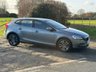 USED 2018 68 VOLVO V40 1.5 T2 GPF Momentum Nav Plus Hatchback 5dr Petrol Auto Euro 6 (s/s) (122 ps) 