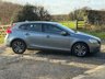 USED 2018 68 VOLVO V40 1.5 T2 GPF Momentum Nav Plus Hatchback 5dr Petrol Auto Euro 6 (s/s) (122 ps) 