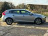 USED 2018 68 VOLVO V40 1.5 T2 GPF Momentum Nav Plus Hatchback 5dr Petrol Auto Euro 6 (s/s) (122 ps) 