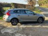 USED 2018 68 VOLVO V40 1.5 T2 GPF Momentum Nav Plus Hatchback 5dr Petrol Auto Euro 6 (s/s) (122 ps) 
