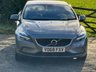 USED 2018 68 VOLVO V40 1.5 T2 GPF Momentum Nav Plus Hatchback 5dr Petrol Auto Euro 6 (s/s) (122 ps) 