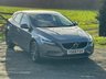 USED 2018 68 VOLVO V40 1.5 T2 GPF Momentum Nav Plus Hatchback 5dr Petrol Auto Euro 6 (s/s) (122 ps) 