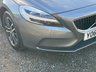 USED 2018 68 VOLVO V40 1.5 T2 GPF Momentum Nav Plus Hatchback 5dr Petrol Auto Euro 6 (s/s) (122 ps) 