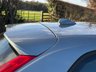 USED 2018 68 VOLVO V40 1.5 T2 GPF Momentum Nav Plus Hatchback 5dr Petrol Auto Euro 6 (s/s) (122 ps) 