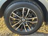 USED 2018 68 VOLVO V40 1.5 T2 GPF Momentum Nav Plus Hatchback 5dr Petrol Auto Euro 6 (s/s) (122 ps) 