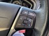 USED 2018 68 VOLVO V40 1.5 T2 GPF Momentum Nav Plus Hatchback 5dr Petrol Auto Euro 6 (s/s) (122 ps) 
