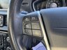 USED 2018 68 VOLVO V40 1.5 T2 GPF Momentum Nav Plus Hatchback 5dr Petrol Auto Euro 6 (s/s) (122 ps) 