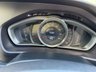 USED 2018 68 VOLVO V40 1.5 T2 GPF Momentum Nav Plus Hatchback 5dr Petrol Auto Euro 6 (s/s) (122 ps) 