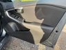 USED 2018 68 VOLVO V40 1.5 T2 GPF Momentum Nav Plus Hatchback 5dr Petrol Auto Euro 6 (s/s) (122 ps) 