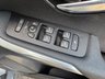 USED 2018 68 VOLVO V40 1.5 T2 GPF Momentum Nav Plus Hatchback 5dr Petrol Auto Euro 6 (s/s) (122 ps) 