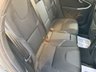 USED 2018 68 VOLVO V40 1.5 T2 GPF Momentum Nav Plus Hatchback 5dr Petrol Auto Euro 6 (s/s) (122 ps) 