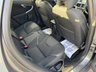 USED 2018 68 VOLVO V40 1.5 T2 GPF Momentum Nav Plus Hatchback 5dr Petrol Auto Euro 6 (s/s) (122 ps) 
