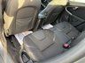 USED 2018 68 VOLVO V40 1.5 T2 GPF Momentum Nav Plus Hatchback 5dr Petrol Auto Euro 6 (s/s) (122 ps) 