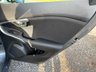 USED 2018 68 VOLVO V40 1.5 T2 GPF Momentum Nav Plus Hatchback 5dr Petrol Auto Euro 6 (s/s) (122 ps) 