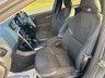 USED 2018 68 VOLVO V40 1.5 T2 GPF Momentum Nav Plus Hatchback 5dr Petrol Auto Euro 6 (s/s) (122 ps) 