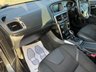 USED 2018 68 VOLVO V40 1.5 T2 GPF Momentum Nav Plus Hatchback 5dr Petrol Auto Euro 6 (s/s) (122 ps) 