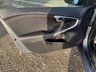 USED 2018 68 VOLVO V40 1.5 T2 GPF Momentum Nav Plus Hatchback 5dr Petrol Auto Euro 6 (s/s) (122 ps) 