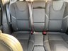 USED 2018 68 VOLVO V40 1.5 T2 GPF Momentum Nav Plus Hatchback 5dr Petrol Auto Euro 6 (s/s) (122 ps) 