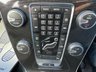 USED 2018 68 VOLVO V40 1.5 T2 GPF Momentum Nav Plus Hatchback 5dr Petrol Auto Euro 6 (s/s) (122 ps) 