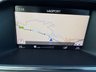 USED 2018 68 VOLVO V40 1.5 T2 GPF Momentum Nav Plus Hatchback 5dr Petrol Auto Euro 6 (s/s) (122 ps) 