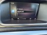 USED 2018 68 VOLVO V40 1.5 T2 GPF Momentum Nav Plus Hatchback 5dr Petrol Auto Euro 6 (s/s) (122 ps) 