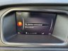 USED 2018 68 VOLVO V40 1.5 T2 GPF Momentum Nav Plus Hatchback 5dr Petrol Auto Euro 6 (s/s) (122 ps) 