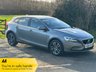 USED 2018 68 VOLVO V40 1.5 T2 GPF Momentum Nav Plus Hatchback 5dr Petrol Auto Euro 6 (s/s) (122 ps) 