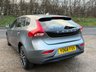 USED 2018 68 VOLVO V40 1.5 T2 GPF Momentum Nav Plus Hatchback 5dr Petrol Auto Euro 6 (s/s) (122 ps) 