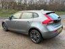 USED 2018 68 VOLVO V40 1.5 T2 GPF Momentum Nav Plus Hatchback 5dr Petrol Auto Euro 6 (s/s) (122 ps) 
