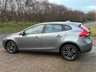 USED 2018 68 VOLVO V40 1.5 T2 GPF Momentum Nav Plus Hatchback 5dr Petrol Auto Euro 6 (s/s) (122 ps) 
