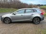 USED 2018 68 VOLVO V40 1.5 T2 GPF Momentum Nav Plus Hatchback 5dr Petrol Auto Euro 6 (s/s) (122 ps) 