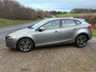 USED 2018 68 VOLVO V40 1.5 T2 GPF Momentum Nav Plus Hatchback 5dr Petrol Auto Euro 6 (s/s) (122 ps) 