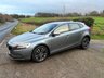USED 2018 68 VOLVO V40 1.5 T2 GPF Momentum Nav Plus Hatchback 5dr Petrol Auto Euro 6 (s/s) (122 ps) 