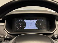 USED 2022 72 LAND ROVER DISCOVERY 3.0 D300 MHEV R-Dynamic HSE SUV 5dr Diesel Auto 4WD Euro 6 (s/s) (300 ps) TOW BAR|COOL SEATS|NEW CAMBELT