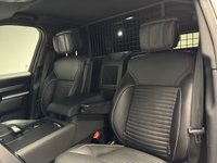USED 2022 72 LAND ROVER DISCOVERY 3.0 D300 MHEV R-Dynamic HSE SUV 5dr Diesel Auto 4WD Euro 6 (s/s) (300 ps) TOW BAR|COOL SEATS|NEW CAMBELT