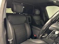 USED 2022 72 LAND ROVER DISCOVERY 3.0 D300 MHEV R-Dynamic HSE SUV 5dr Diesel Auto 4WD Euro 6 (s/s) (300 ps) TOW BAR|COOL SEATS|NEW CAMBELT