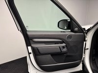 USED 2022 72 LAND ROVER DISCOVERY 3.0 D300 MHEV R-Dynamic HSE SUV 5dr Diesel Auto 4WD Euro 6 (s/s) (300 ps) TOW BAR|COOL SEATS|NEW CAMBELT