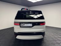 USED 2022 72 LAND ROVER DISCOVERY 3.0 D300 MHEV R-Dynamic HSE SUV 5dr Diesel Auto 4WD Euro 6 (s/s) (300 ps) TOW BAR|COOL SEATS|NEW CAMBELT