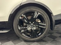 USED 2022 72 LAND ROVER DISCOVERY 3.0 D300 MHEV R-Dynamic HSE SUV 5dr Diesel Auto 4WD Euro 6 (s/s) (300 ps) TOW BAR|COOL SEATS|NEW CAMBELT