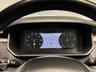 USED 2022 72 LAND ROVER DISCOVERY 3.0 D300 MHEV R-Dynamic HSE SUV 5dr Diesel Auto 4WD Euro 6 (s/s) (300 ps) TOW BAR|COOL SEATS|NEW CAMBELT