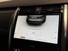 USED 2022 72 LAND ROVER DISCOVERY 3.0 D300 MHEV R-Dynamic HSE SUV 5dr Diesel Auto 4WD Euro 6 (s/s) (300 ps) TOW BAR|COOL SEATS|NEW CAMBELT
