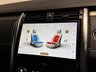 USED 2022 72 LAND ROVER DISCOVERY 3.0 D300 MHEV R-Dynamic HSE SUV 5dr Diesel Auto 4WD Euro 6 (s/s) (300 ps) TOW BAR|COOL SEATS|NEW CAMBELT
