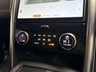 USED 2022 72 LAND ROVER DISCOVERY 3.0 D300 MHEV R-Dynamic HSE SUV 5dr Diesel Auto 4WD Euro 6 (s/s) (300 ps) TOW BAR|COOL SEATS|NEW CAMBELT